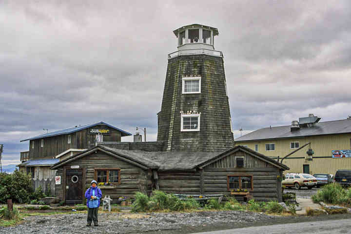 EEUU - Alaska 24 - Homer .jpg